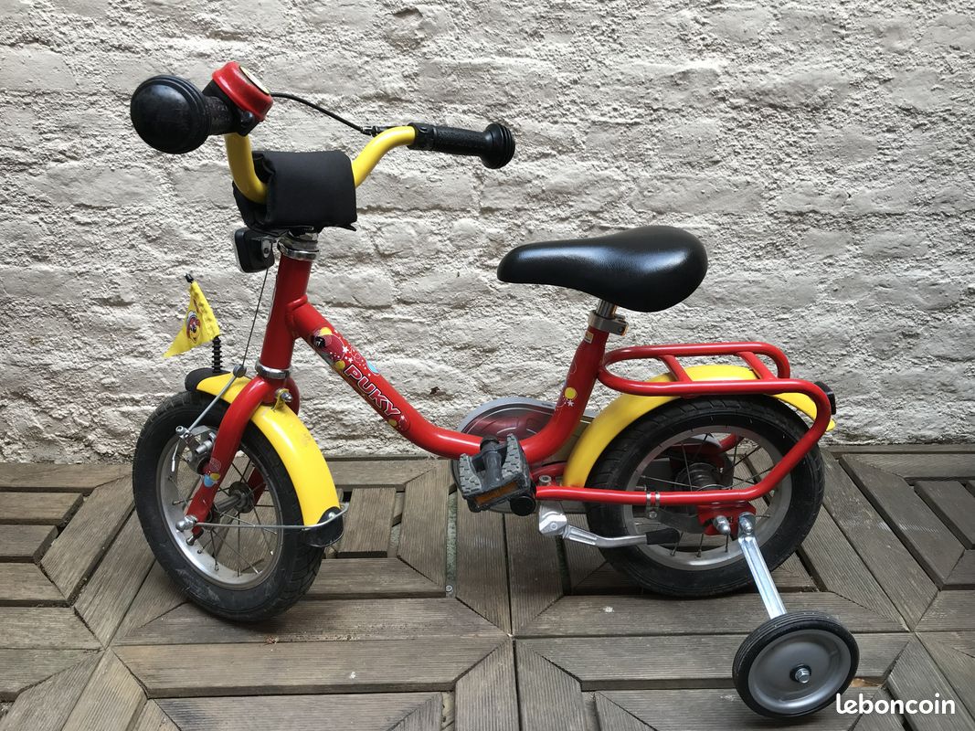 sattelstütze 30 4 mm gefedert GEWAGE Gefederte Fahrrad – Federsattelstütze aus Aluminium, Einstellbarer Klemmwinkel & Stoßdämpfung, Fahrrad Sattelstütze für MTB, Alpina Sports MYTHOS 3.0 skin_fair Color:High-Polished Silver