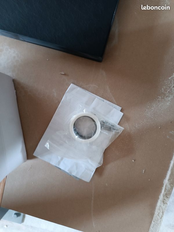 Receveur de douche 90x120 (image 10)