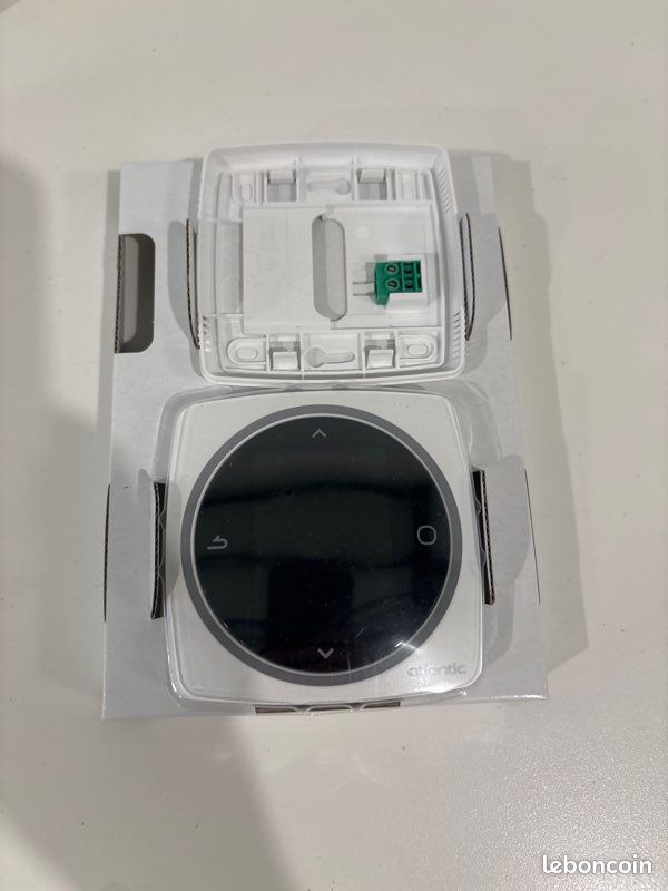 Navilink 225 Connect (image 1)