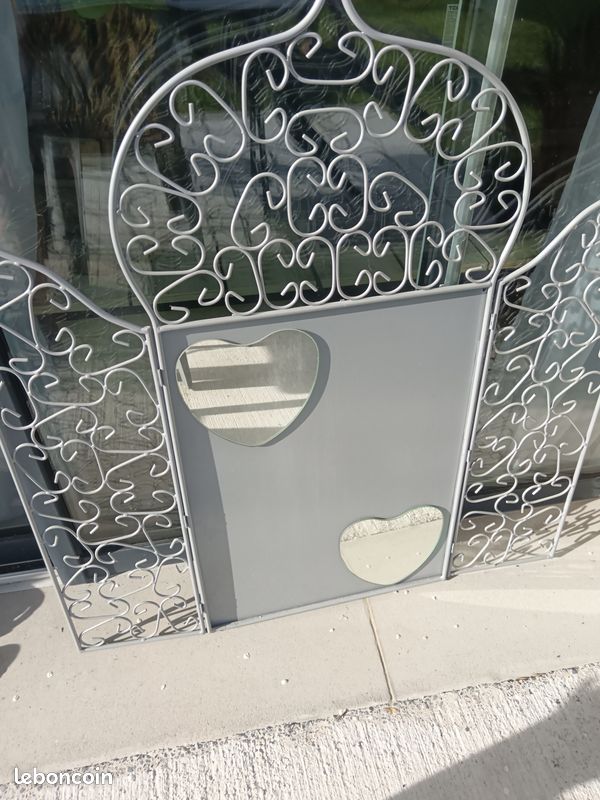 Miroir deco (image 1)