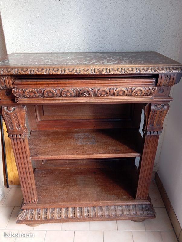 Console (image 3)