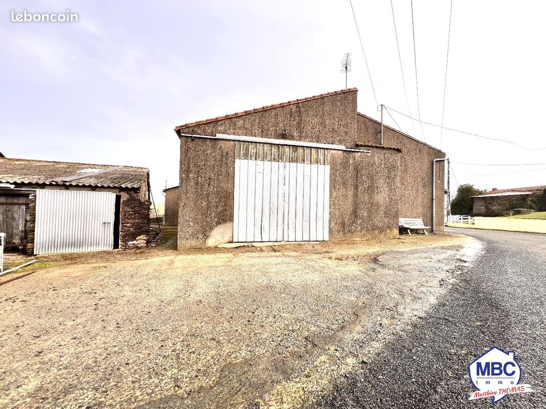 Maison 6 pièces 147 m² (image 10)
