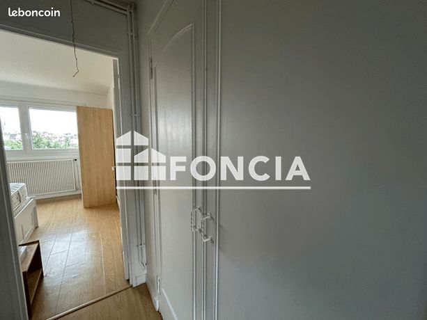 Appartement a louer eaubonne - 3 pièce(s) - 57 m2 - Surfyn