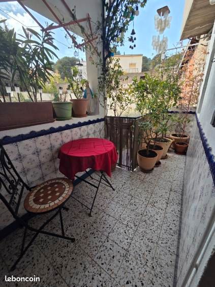 Maison 3 pièces 59 m² · à Sète · 59 m² · 300 000 €