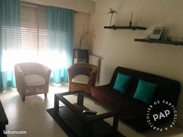 Appartement 2 pièces 38 m² · à Boulogne-Billancourt · 38 m² · 1 435 €/mois