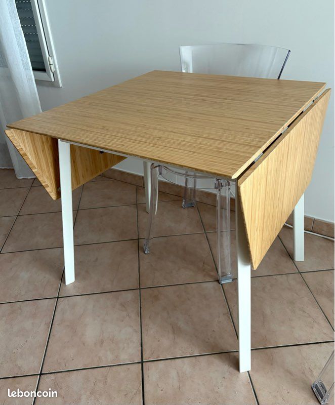 Table à manger (image 6)