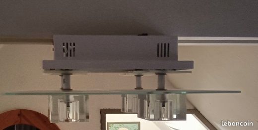 Lustre (image 3)