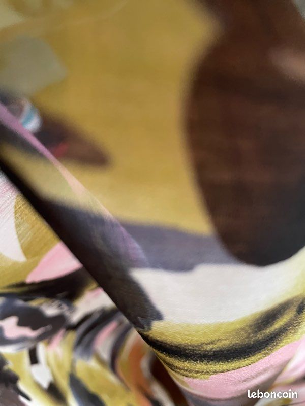 Tissu (image 3)