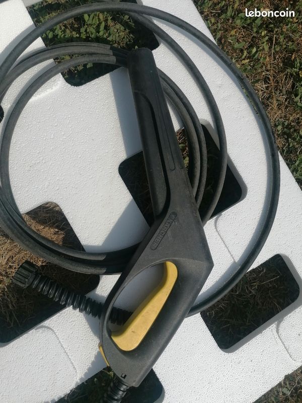 Karcher lance (image 2)