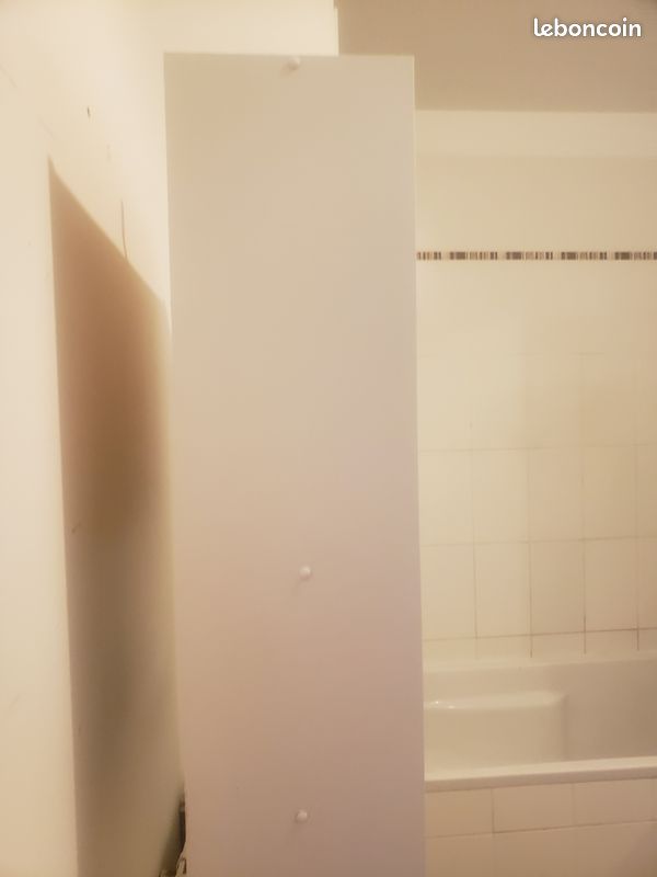 Mueble WC (image 3)