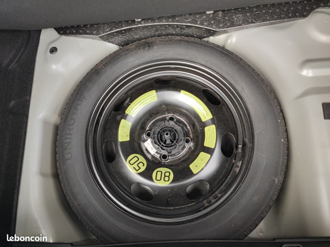 CITROEN C3 BUSINESS BlueHDi 100 SS BVM Feel Business (image 12)