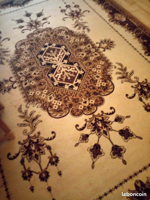 Tapis (image 2)