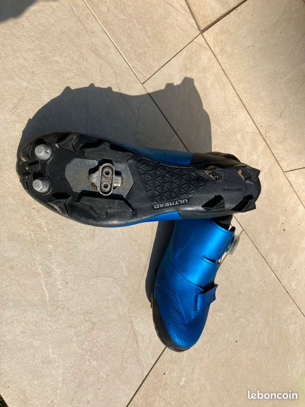 Chaussure De Cyclo Cross Chaussure De Cyclo Cross Chaussures