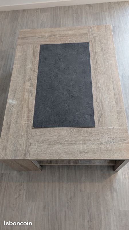 Table basse (image 2)