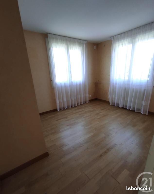 Maison 7 pièces 150 m² (image 7)