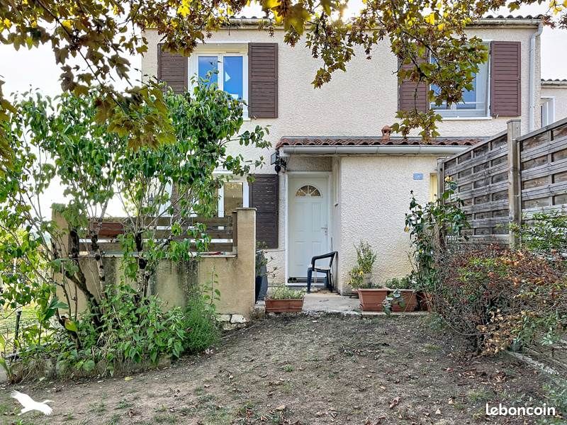 Maison 5 pièces 105 m² · à Mussidan · 105 m² · 119 000 €