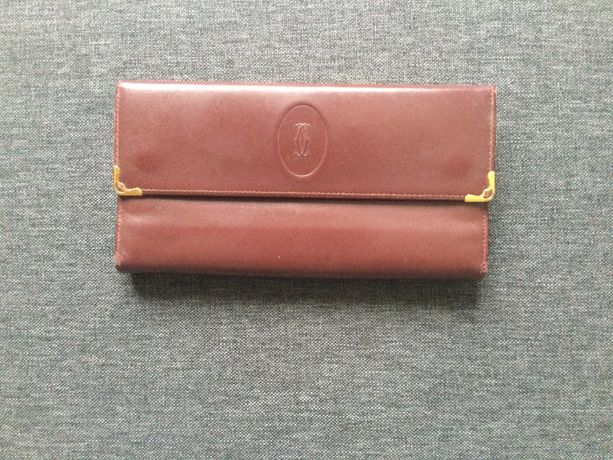 Louis Vuitton - Money Clip / Pince at Billets Porte Adress - Catawiki