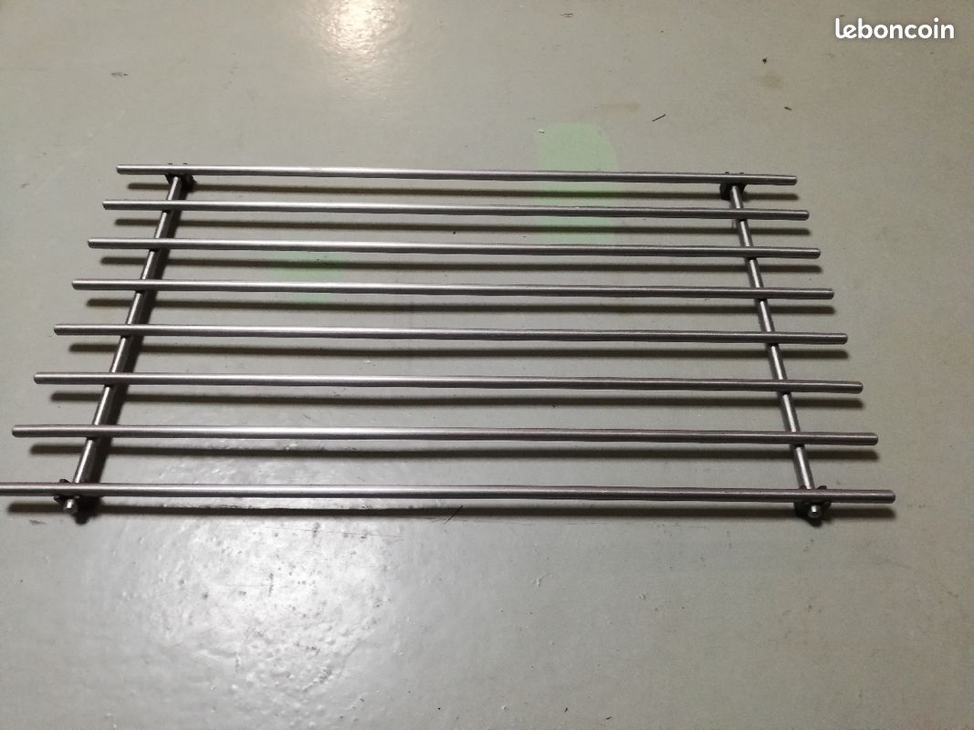 Dessous de plat (image 2)