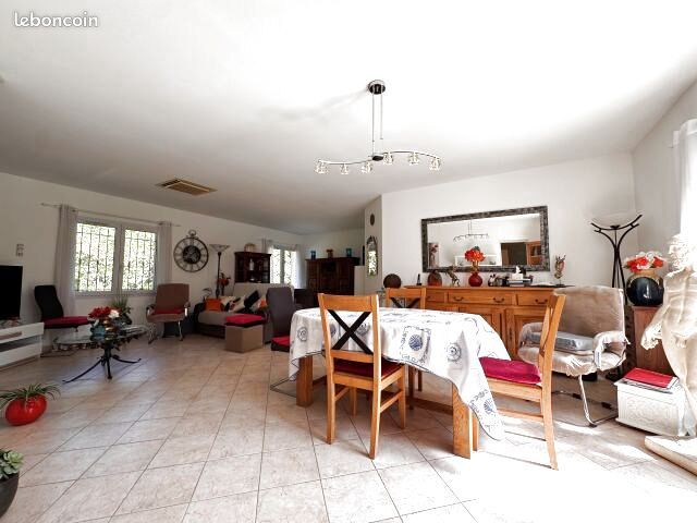 Maison 5 pièces 147 m² (image 7)
