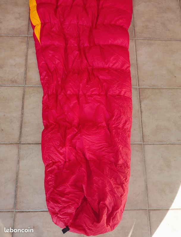 Duvet Valandre Lafayette (image 6)