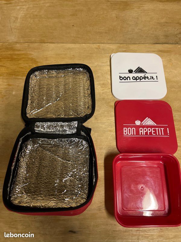 Glacière sandwich (image 1)