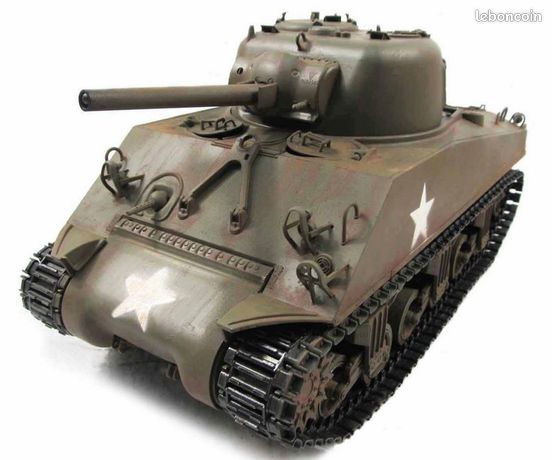 Solido - 1:43 - Char Russe « Su 100 » N 208 - Foto 4