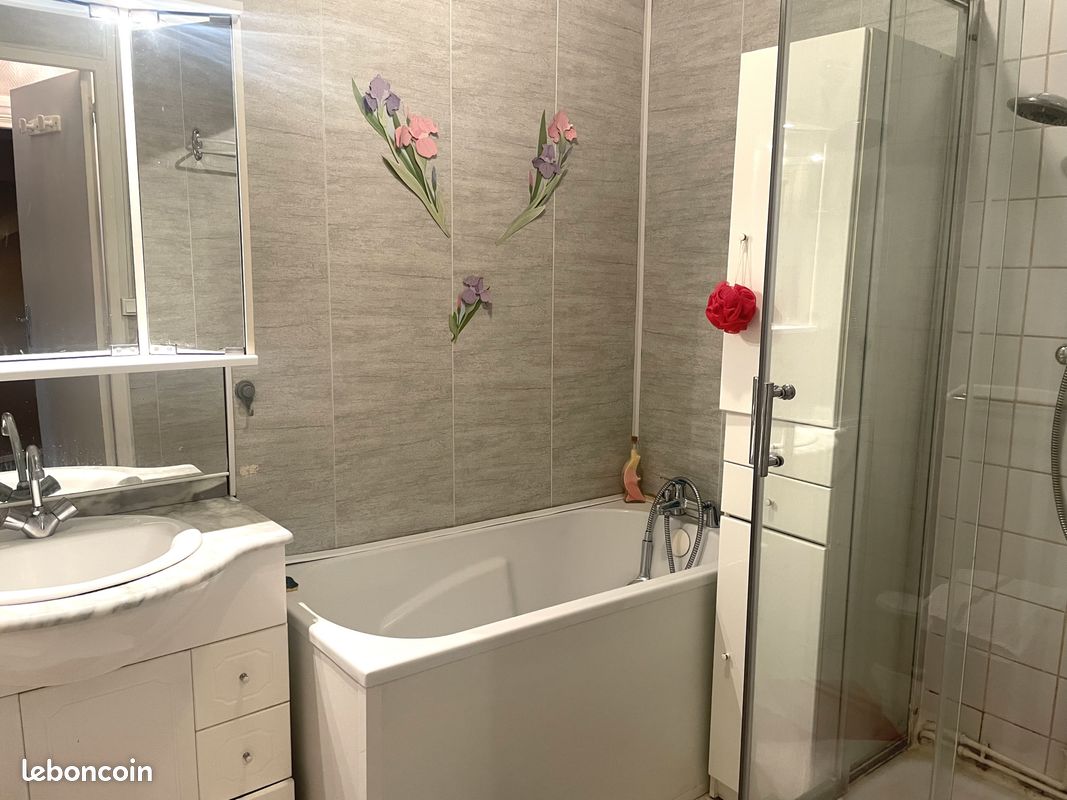 Maison 5 pièces 111 m² (image 15)