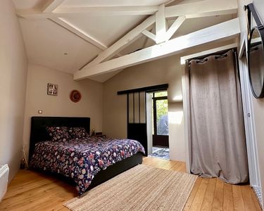 Maison 795 000 € - 175 m²