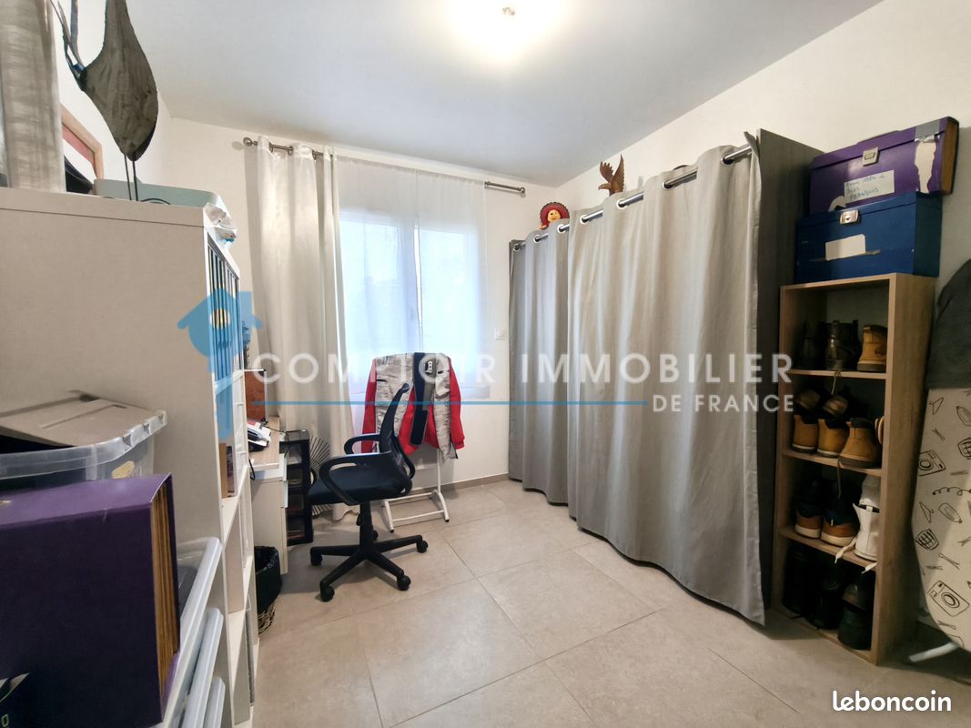 Maison 4 pièces 90 m² (image 10)