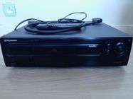 Pioneer CLD-S310F Lecteur de Laserdisc (CLD-S310F/WEZW/FR
