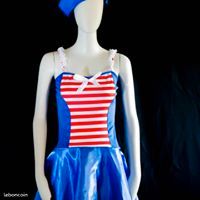 Lot tenues, déguisements ,accessoires (image 3)