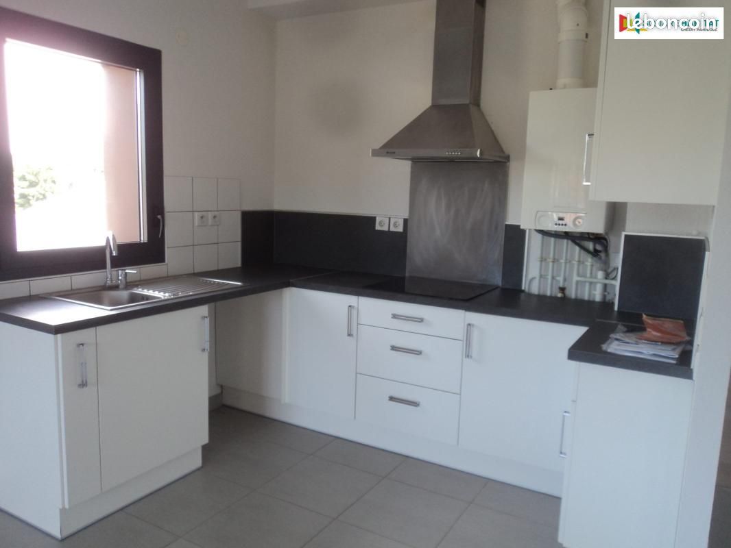 Appartement 2 pièces 49 m² · à Nay · 49 m² · 632 €