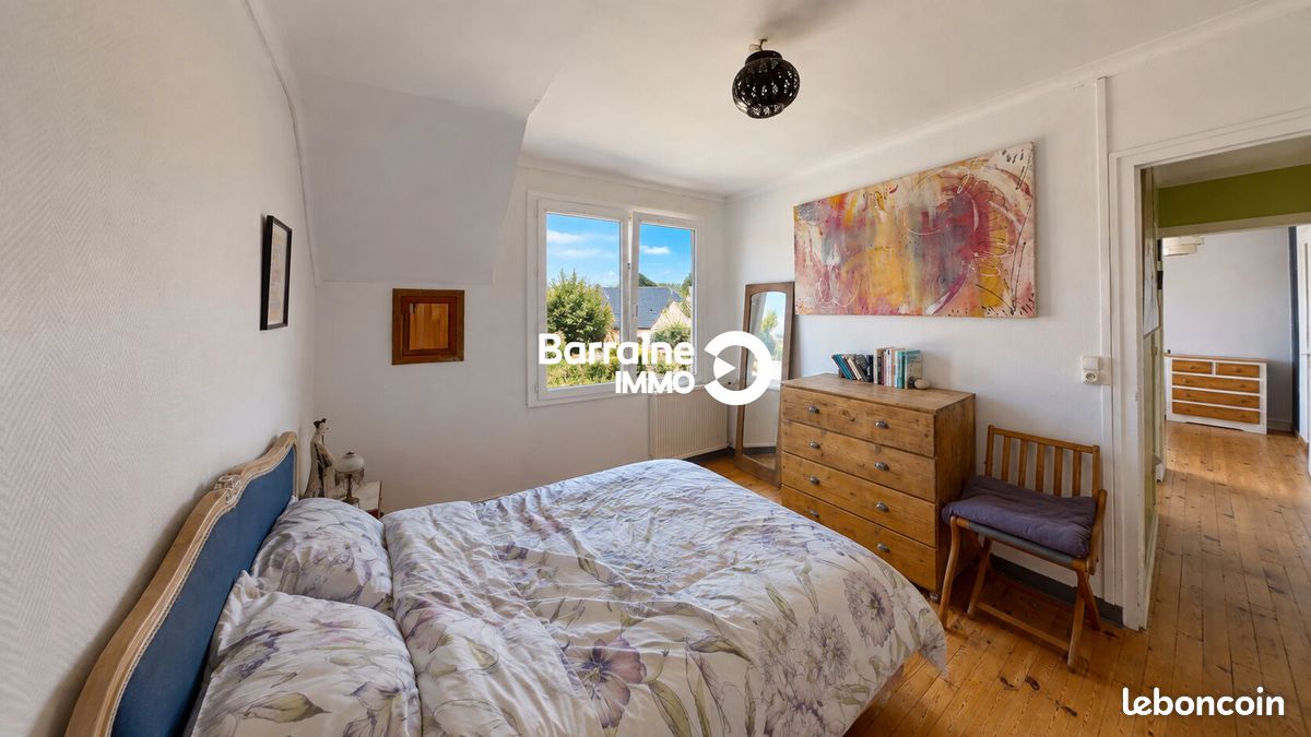 Maison 5 pièces 92 m² (image 12)