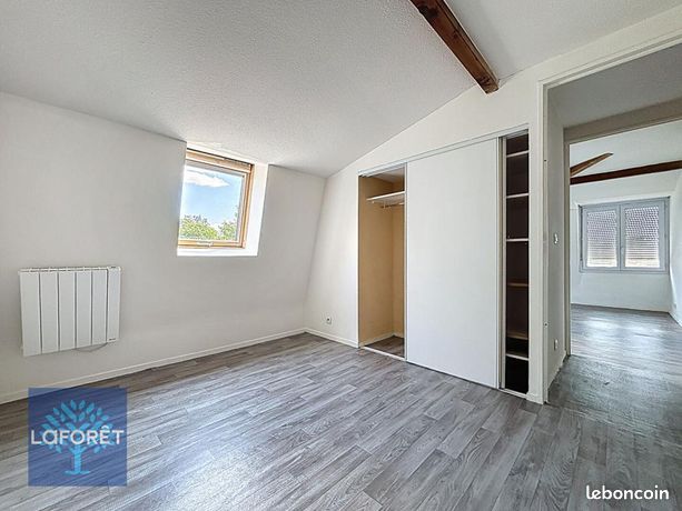 Appartement a louer dammarie-les-lys - 3 pièce(s) - 59 m2 - Surfyn