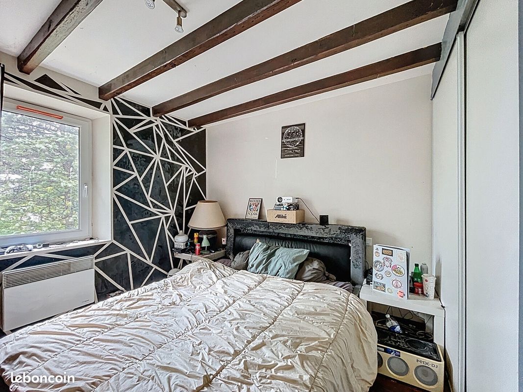Maison 5 pièces 120 m² (image 5)