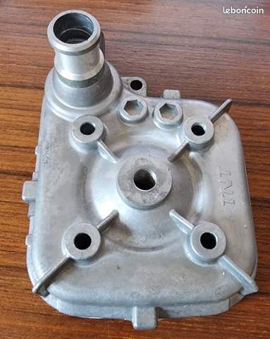 Pot Mbk Boulon Pour Autococker Automag - Pièce D'occasion Pour Marqueur De Paintball Boulon Autococker