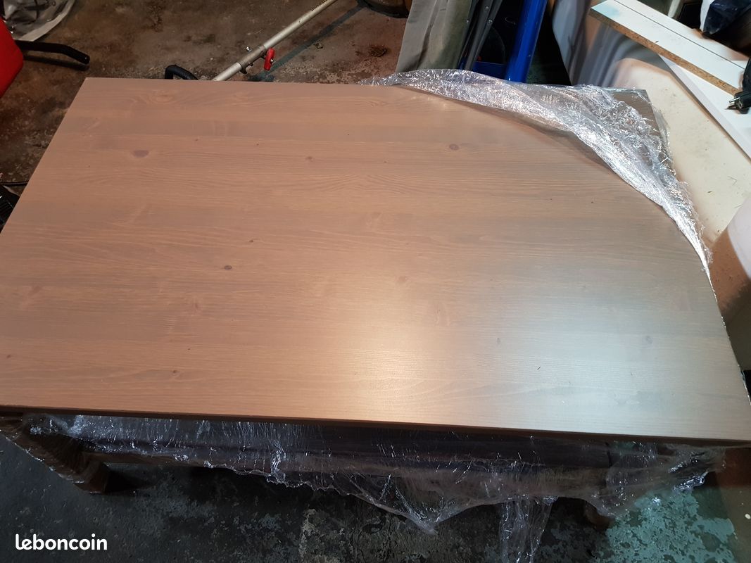 Table basse (image 2)