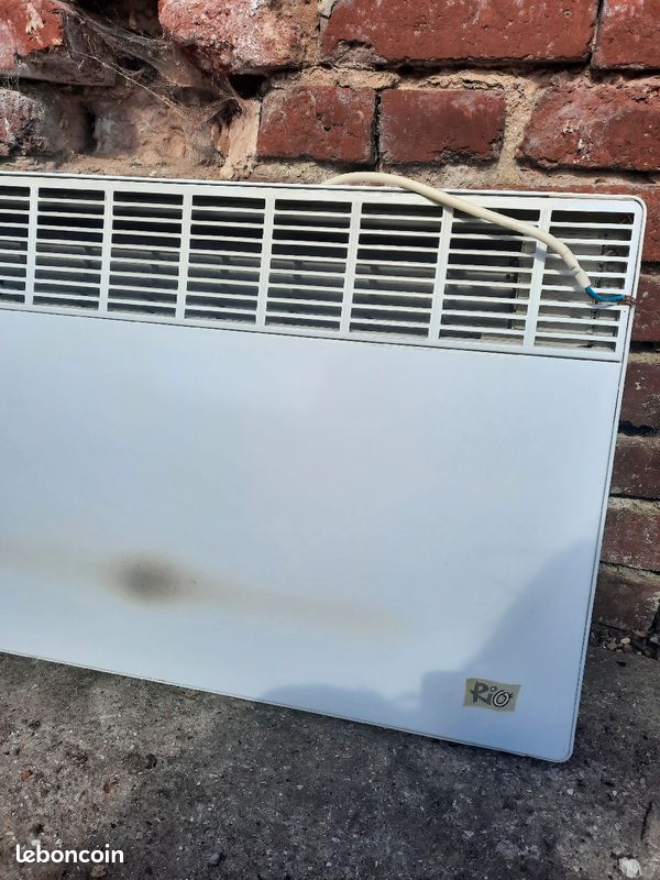 Radiateur (image 2)