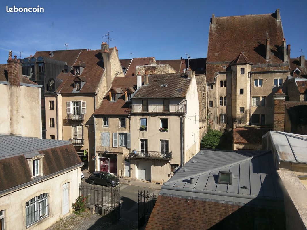 Gite "le Bien Aymé" (image 9)