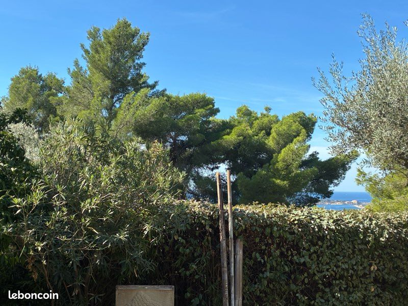 Maison 5 pièces 130 m² · à Sanary-sur-Mer · 130 m² · 695 000 €