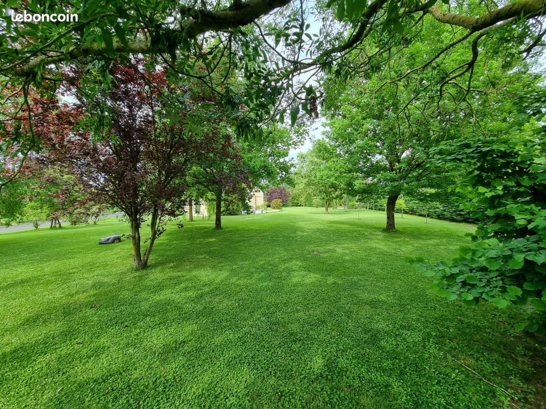 Maison 8 pièces 205 m² (image 11)
