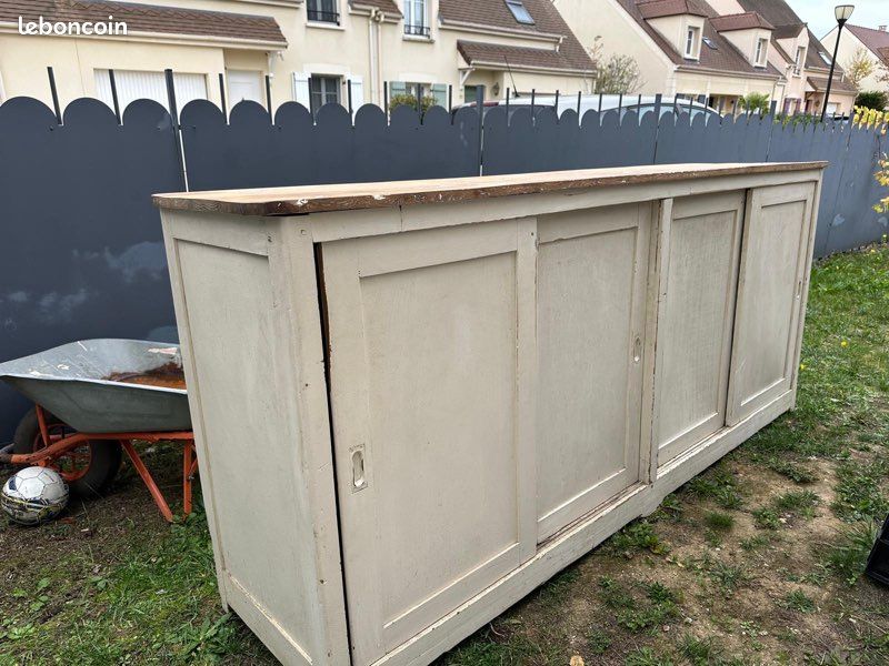 Buffet (image 2)