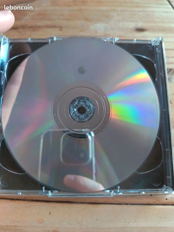 Jeu PC " Opération Flash point"+extension (image 11)