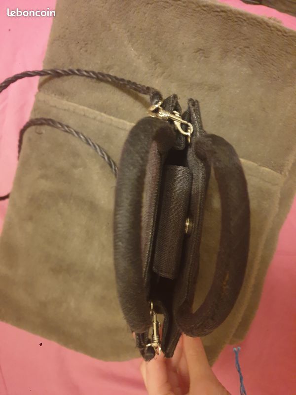Sac a main (image 3)