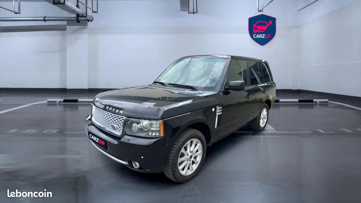 Sitemapcdatahttpabckniqoocomland Rover V8