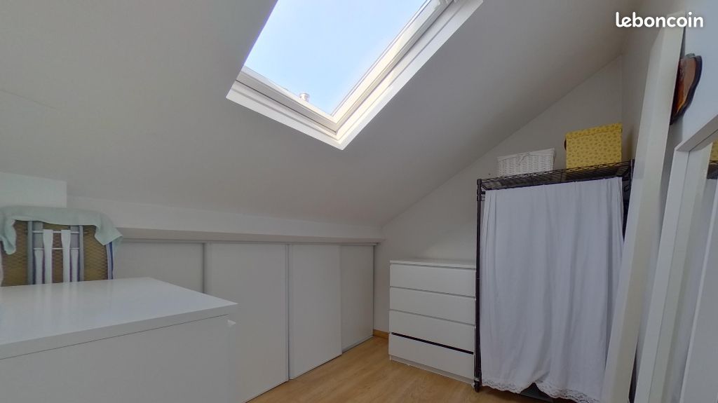 Appartement a louer soisy-sous-montmorency - 4 pièce(s) - 51 m2 - Surfyn