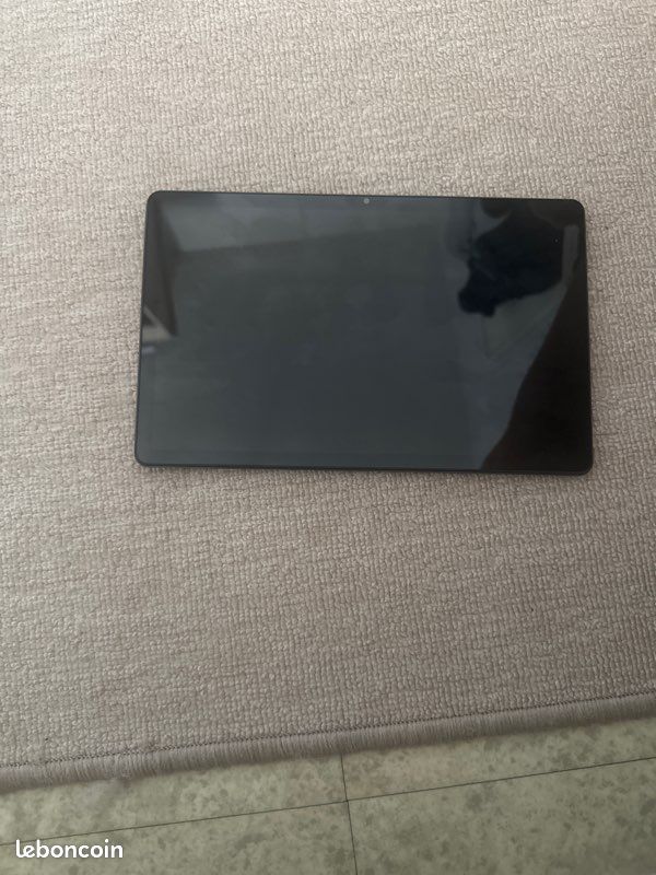Tablette Lenovo (image 2)