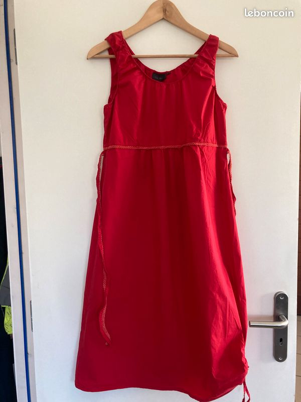 Robes de grossesse (image 2)