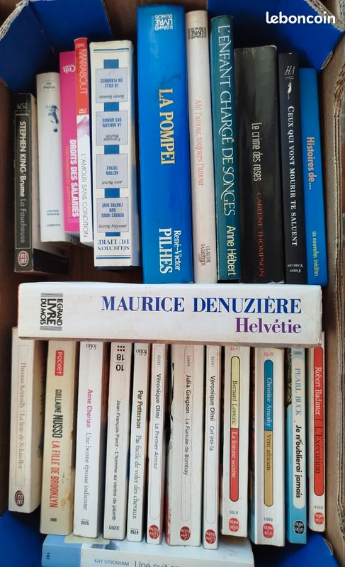 Livre 1e (image 1)
