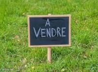 Terrain 685 m² Ares · à Arès · 380 000 €